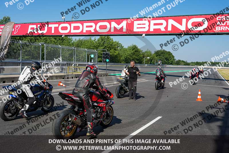 Slovakia Ring;event digital images;motorbikes;no limits;peter wileman photography;trackday;trackday digital images